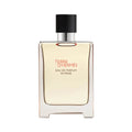 Hermes Terre D'Hermes Edp Intense For Men