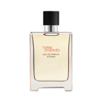 Hermes Terre D'Hermes Edp Intense For Men