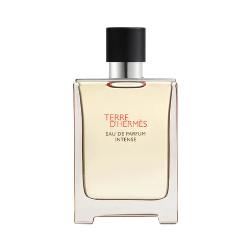 Hermes Terre D'Hermes Edp Intense For Men