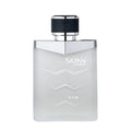 Titan Skinn Raw EDP For Men