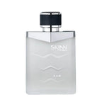 Titan Skinn Raw EDP For Men