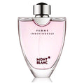 Montblanc Individuelle Femme EDT For Women