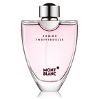Montblanc Individuelle Femme EDT For Women