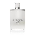 Jimmy Choo Man Ice EDT For Men