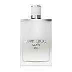 Jimmy Choo Man Ice EDT For Men
