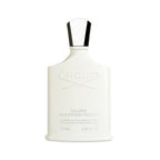 Creed Silver Mountain Water Edp Unisex