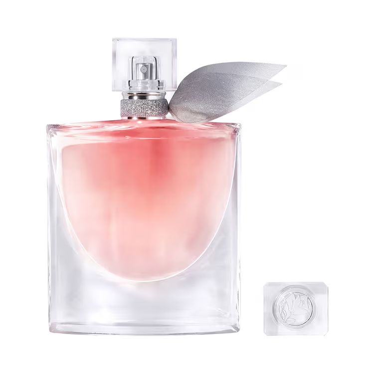 Lancome La Vie Est Belle EDP For Women