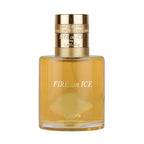 Lattafa Fire On Ice Edp Unisex