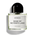 Byredo Rose Of No Man'S Land Edp