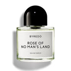 Byredo Rose Of No Man'S Land Edp