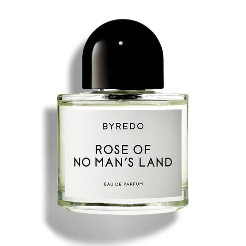 Byredo Rose Of No Man'S Land Edp