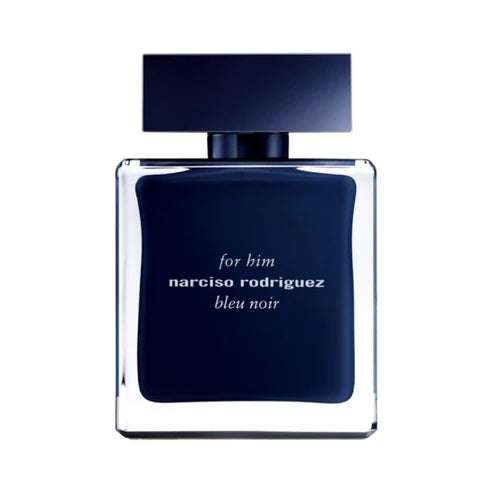 Narciso Rodriguez For Him Bleu Noir EDT For Men