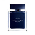 Narciso Rodriguez For Him Bleu Noir EDT For Men