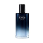 Davidoff Cool Water Reborn EDT For Men