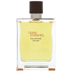 Hermes Terre D'Hermes Eau Intense Vetiver Edp For Men