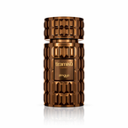 Afnan Zimaya Tiramisu Coco Edp