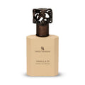 Swiss Arabian Vanilla 01 Extrait De Parfum