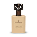 Swiss Arabian Vanilla 01 Extrait De Parfum