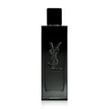 YSL Yves Saint Laurent Myslf EDP for Men