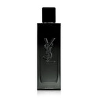 YSL Yves Saint Laurent Myslf EDP for Men