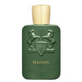 Parfums de Marly Haltane EDP For Men