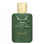Parfums de Marly Haltane EDP For Men