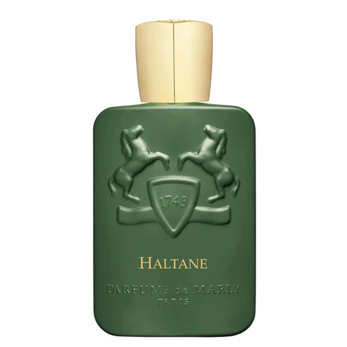 Parfums de Marly Haltane EDP For Men