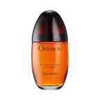 Calvin Klein Obsession EDP For Women