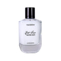 Naseem Musk Safi Limited Edition 0% Alcohol