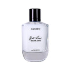 Naseem Musk Safi Limited Edition 0% Alcohol
