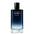 Davidoff Cool Water Reborn EDP For Men