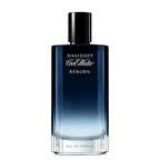 Davidoff Cool Water Reborn EDP For Men