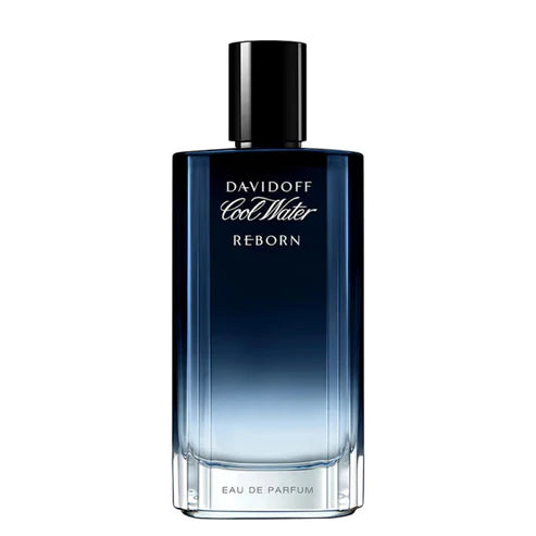 Davidoff Cool Water Reborn EDP For Men