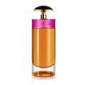 Prada Candy For Women EDP
