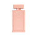 Narciso Rodriguez Musc Nude For Her Edp