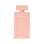 Narciso Rodriguez Musc Nude For Her Edp