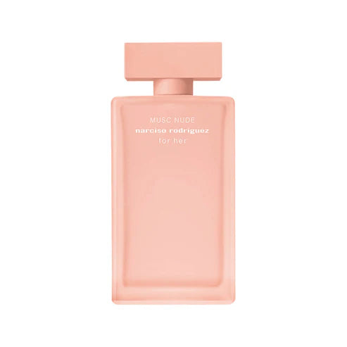 Narciso Rodriguez Musc Nude For Her Edp