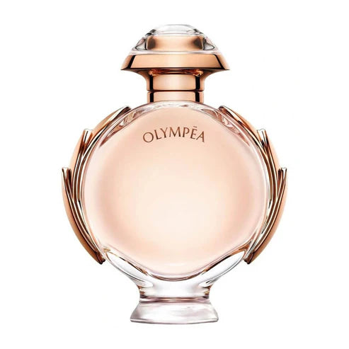 Paco Rabanne Olympea Edp For Women