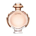 Paco Rabanne Olympea Edp For Women