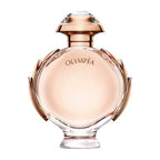 Paco Rabanne Olympea Edp For Women