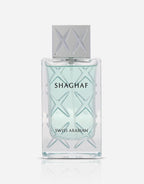 Swiss Arabian Shaghaf EDP For Men