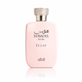 Rasasi Hawas Eclat Edp For Women
