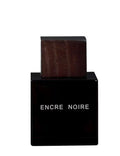 Lalique Encre Noire EDT For Men