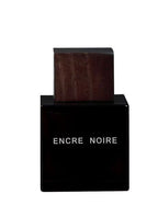 Lalique Encre Noire EDT For Men