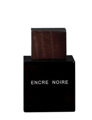 Lalique Encre Noire EDT