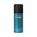 Davidoff Cool Water Deodorant For Men