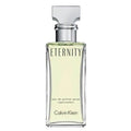 Calvin Klein Eternity For Women EDP