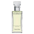 Calvin Klein Eternity For Women EDP