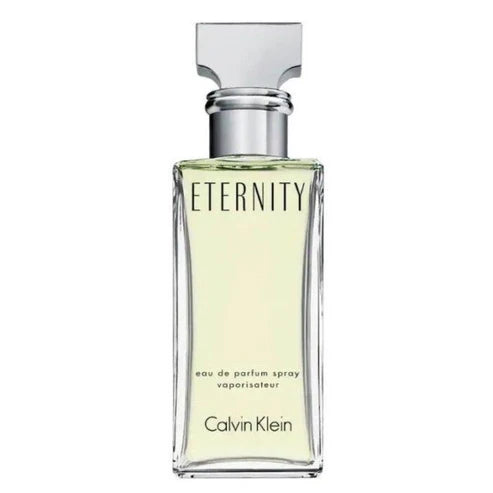 Calvin Klein Eternity For Women EDP