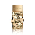 Michael Kors Pour Femme Edp For Women